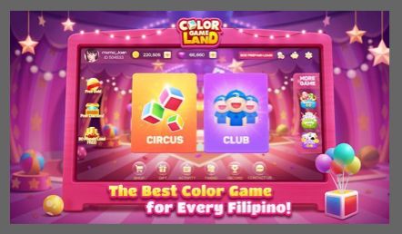 Real Money Casino کیسینو میں رولیٹی گیمز کے بارے میں معلومات