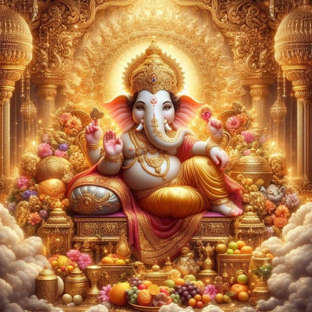 Real Money Casino پاکستان میں میگا ویز کیسینو گیمز