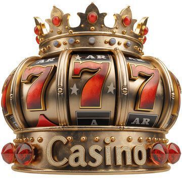 Real Money Casino کیسینو گیمز کا ایک زمرہ منتخب کریں

