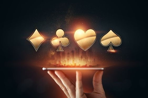 پاکستان کے نئے Real Money Casinoکیسینو کھلاڑیوں کے لیے خوش آمدید بونس